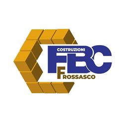 F.B.C. Frossasco Costruzioni