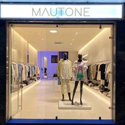 Mautone Abbigliamento