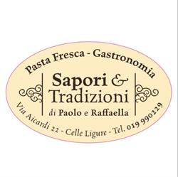 Pasta Fresca & Gastronomia "Sapori e Tradizioni"