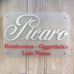 Picaro - Articoli da Regalo