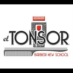 El Tonsor - Barbieri New School