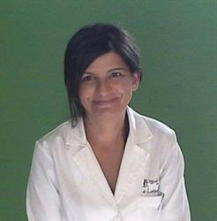 Ottica e Contattologia Luxdei Di Luisa Deiana