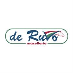 De Ruvo Mario e C. Macelleria Equina