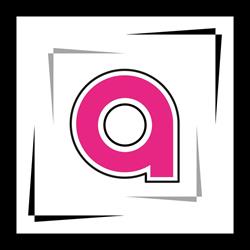 Artequadri