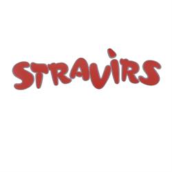 Stravirs Alimentari