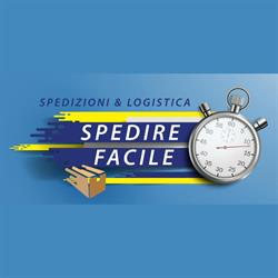 Spedire Facile