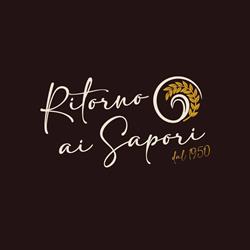 Panificio/Forneria Ritorno ai Sapori