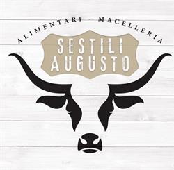 Alimentari Macelleria Sestili Augusto