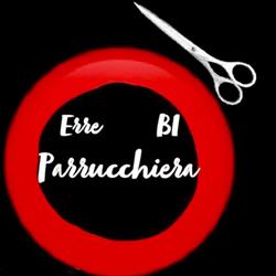 Errebi Parrucchiera