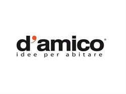 D'Amico Arredamenti srl