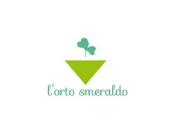 L'orto Smeraldo