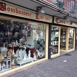 Casa Del Regalo Qualiano