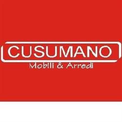 Cusumano Mobili & Arredi
