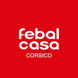 Febal Casa Milano Corsico
