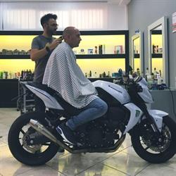 Non solo capelli