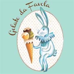 Gelato da Favola