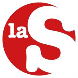 La Stamperia