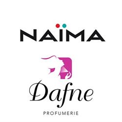 Profumerie Dafne