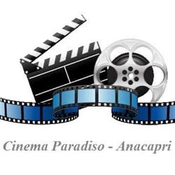 Cinema Paradiso