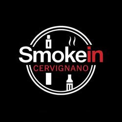 Smokein Cervignano del Friuli