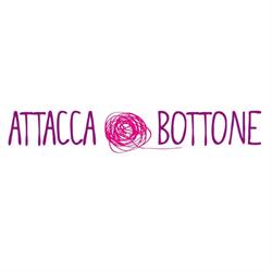 Attacca Bottone Merceria