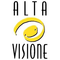 Alta Visione