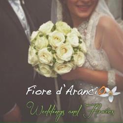 Fiore d'Arancio