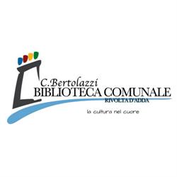 Biblioteca comunale Carlo Bertolazzi