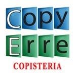 Copy Erre Copisteria