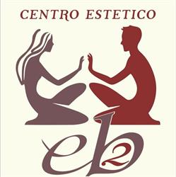 Centro Estetico Eb2