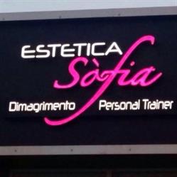 Centro Estetico Sòfia
