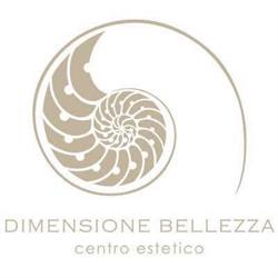 Dimensione Bellezza