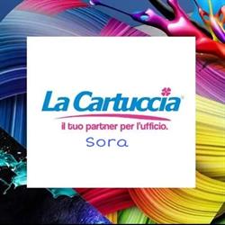La Cartuccia