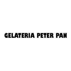 Gelateria Peter Pan