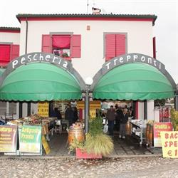 Pescheria Trepponti