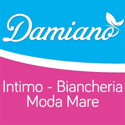 Damiano - Intimo , Biancheria , Moda Mare