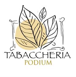 IQOS RESELLER - Tabaccheria Podium