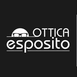 Ottica Esposito