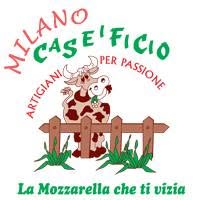 Caseificio Milano