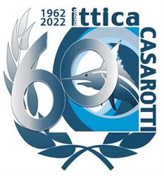 Nuova Ittica Casarotti