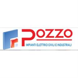 Pozzo Impianti Elettrici Civili e Industriali