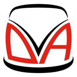Carrozzeria Da Toni