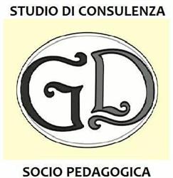 Dott.ssa Giuseppina D'Auria Studio di Consulenza Socio Pedagogica