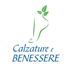 Outlet Calzature e Benessere