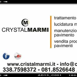 Crystalmarmi