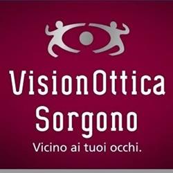 VisionOttica