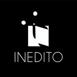 Inedito Parrucchieri
