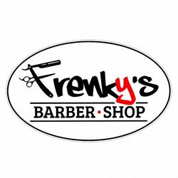 Frenky's Barber Shop