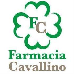 Farmacia Cavallino di Silvia Bonizzi