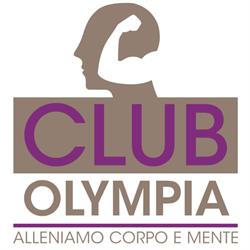 Palestra Club Olympia A.S.D.